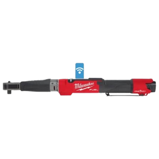 Milwaukee Momentnøkkel